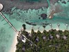 Nika Island Resort